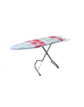 Σιδερώστρα ατμού Νεοτεχνική S N2040