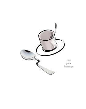 Κουτάλι espresso Herdmar Garmil