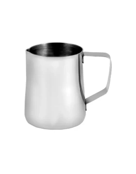 Ανοξείδωτη γαλατιέρα Venus 600 ml 40205