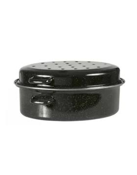 Γάστρα Venus 42 εκ. 78204