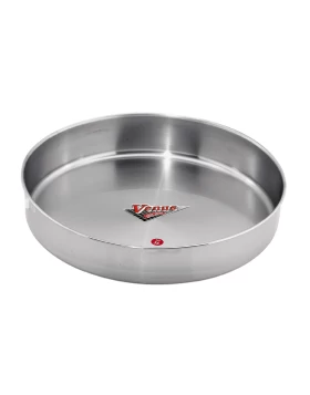 Ανοξείδωτο ταψί 30 εκ.31262