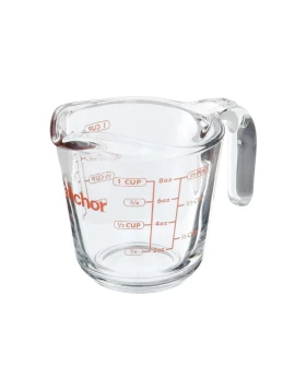 Δοσομετρητής Anchor 250 ml 9055175