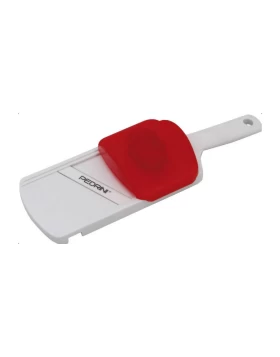 Κεραμικός κόπτης λαχανικών Pedrini 04GD043