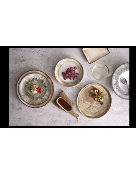 Kutahya Mytho: Όταν η Ελληνική Μυθολογία Συναντά τη Σύγχρονη Γαστρονομία