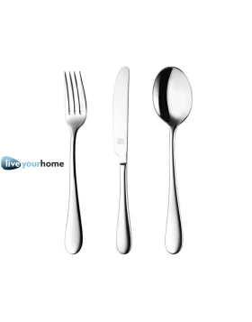 Σετ μαχαιροπήρουνα 30 τμχ Okus Vario