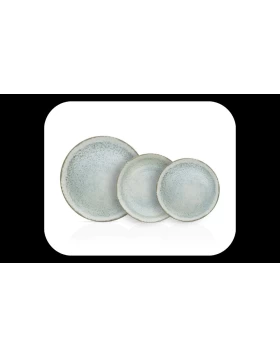 Νέες Παραλαβές που θα Λατρέψετε: Ανανεώστε Κάθε Σας Τραπέζι!