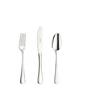 Σετ μαχαιροπήρουνα 24 τμχ Pintinox Stresa