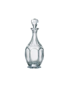 Κρυστάλλινη καράφα Crystalite Bohemia Safari
