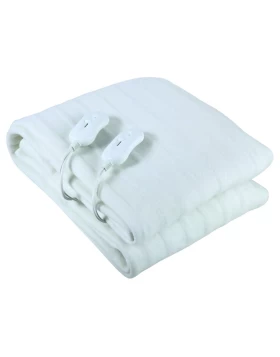 Ηλεκτρική κουβέρτα διπλή Hobby UB22 