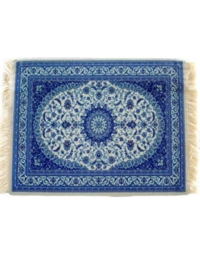 Σουπλά mousepad Anthemidis 725472