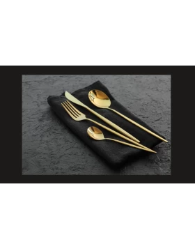 Οδηγός για Μαχαιροπήρουνα: Πώς να Επιλέξετε το Ιδανικό Σετ για το Τραπέζι σας