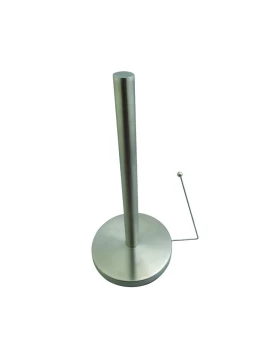 Ανοξείδωτη βάση ρολού My Kitchen 60.34550