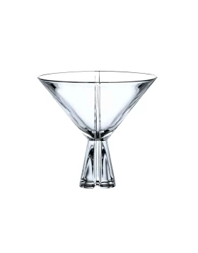 Κρυστάλλινο ποτήρι κοκτέιλ Nachtmann Havanna