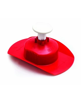 Πιάστρα Svim 502