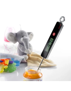 Ψηφιακό θερμόμετρο μαγειρικής Westmark 041.1278