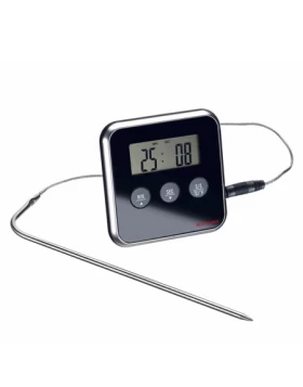 Ψηφιακό θερμόμετρο μαγειρικής Westmark 041.1291