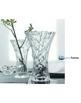 Κρυστάλλινο ανθοδοχείο Nachtmann Sphere