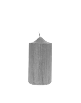 Κερί 14 εκ. A&I Decoration 16006