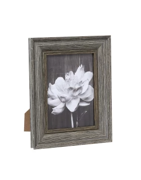 Κορνίζα 20 χ 25 εκ. Espiel Brown ECO116