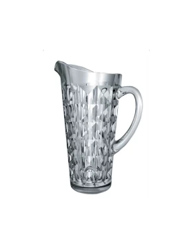 Κρυστάλλινη κανάτα Crystalite Bohemia Diamond