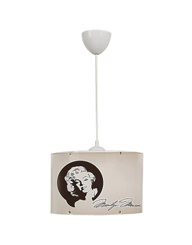 Φωτιστικό 1/φ Arlight Marilyn TZ1302