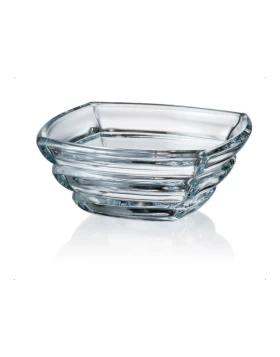 Κρυστάλλινο κούπ 32 εκ. Crystalite Bohemia Segment