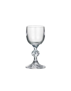 Ποτήρι λικέρ Crystalite Bohemia Klaudie