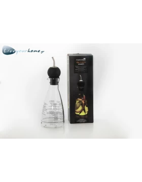 Φιάλη αρωματισμένου λαδιού Kitchen Craft KCPROO