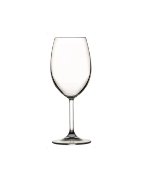 Σετ 6 ποτήρια  κρασιού Espiel Sidera CAM440540 