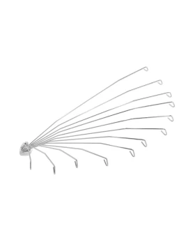 Βραχίονας μπάνιου Sealskin Umbrella