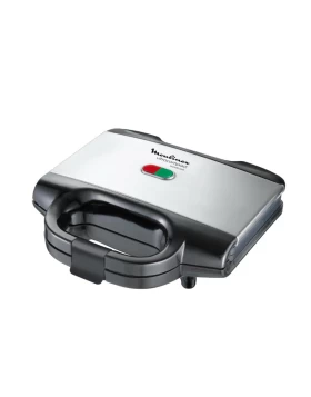 Τοστιέρα 2 τόστ Moulinex SM156