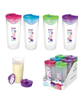 Shaker Sistema 700 ml 1051034