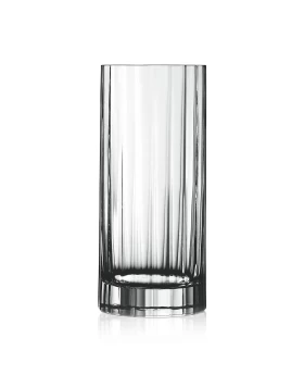 Ποτήρι σωλήνα Luigi Bormioli Bach