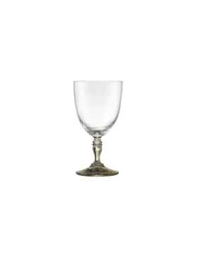 Ποτήρι νερού SPtableware Dafne Smoky