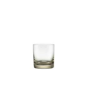 Ποτήρι ουίσκυ SPtableware Dafne Smoky