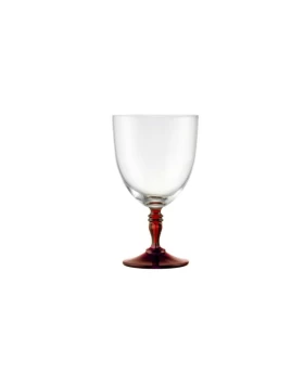 Ποτήρι κρασιού SPtableware Dafne Rubin