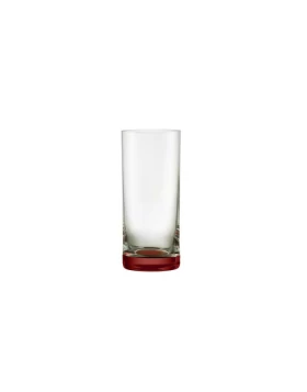 Ποτήρι σωλήνα SPtableware Dafne Rubin