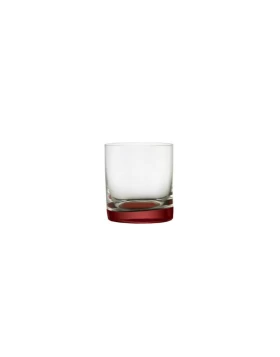Ποτήρι ουίσκυ SPtableware Dafne Rubin
