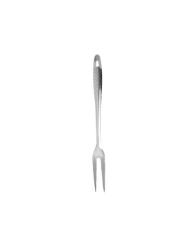 Ανοξείδωτη πηρούνα  Eve Home JD43240