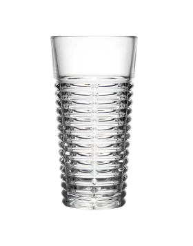 Ποτήρι σωλήνα La Rochere Tempo