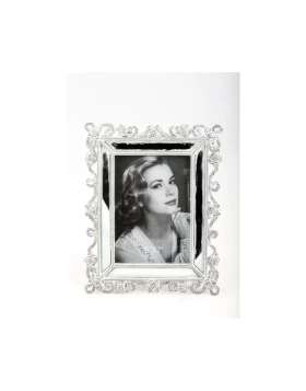 Πολυεστερική κορνίζα 10 χ 15 εκ. Idea Home 37084