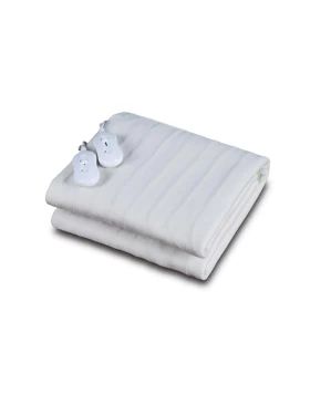 Ηλεκτρική κουβέρτα υπόστρωμα διπλή Human HU-1531