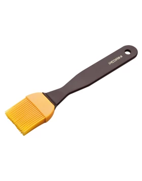 Πινέλο σιλικόνης ζαχαροπλαστικής Pedrini 03GD202