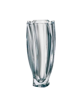 Ανθοδοχείο 30 εκ. Bohemia Neptune