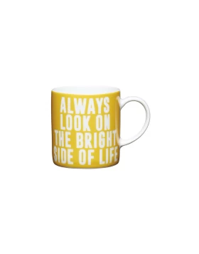 Φλυτζάνι espresso 80 ml Kitchen Craft KCESPRESS05