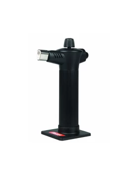 Φλόγιστρο ζαχαροπλαστικής Ibili Sopletes 704400