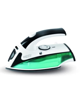 Σίδερο ατμού ταξιδίου Camry CR-5024