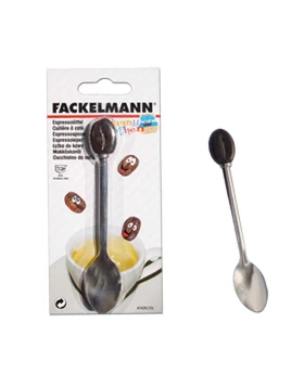 Κουταλάκι για φλιτζάνι espresso Falkelmann F41429