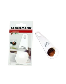 Κουταλάκι δοσομετρητής καφέ Falkelmann F42251