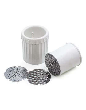 Μύλος για ξηρούς καρπούς Svim 3012